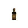 MINIATURA GIN BOSQUE NATIVO X50