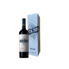 EST STA JULIA MALBEC 1X750