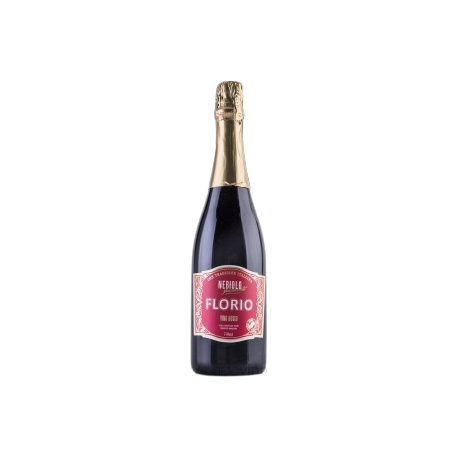 FLORIO NEBIOLO  1X750