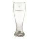 VASO IPA CURVO PATAGO X300