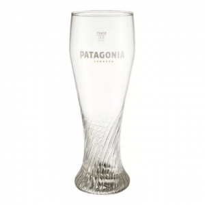 VASO IPA CURVO PATAGO X300