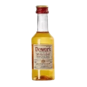 MINIATURA WHI DEWARS X 50