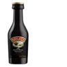 MINIATURA BAILEYS 1X50cc