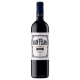 SAN TELMO MALBEC 1X750