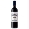 SAN TELMO MALBEC 1X750