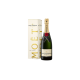 CHAMP MOET BRUT IMPERIAL C/ESTX750