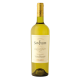 S.FELIPE ROBLE CHARDONAY 1X750