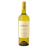 S.FELIPE ROBLE CHARDONAY 1X750
