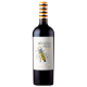 AGUIJON DE ABEJA OBRERA MALBEC X750