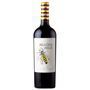 AGUIJON DE ABEJA OBRERA MALBEC X750