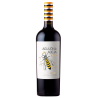 AGUIJON DE ABEJA OBRERA MALBEC X750