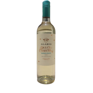 TRAPICHE ALARIS DCE COSECHA 1X750