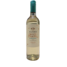 TRAPICHE ALARIS DCE COSECHA 1X750