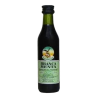 MINIATURA BRANCA MENTA 1X50cc