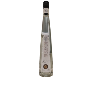 GRAPPA MUSIANUM 500