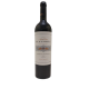 ALEGORIA CABERNET X750