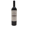 ALEGORIA CABERNET X750