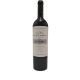 ALEGORIA MALBEC X750