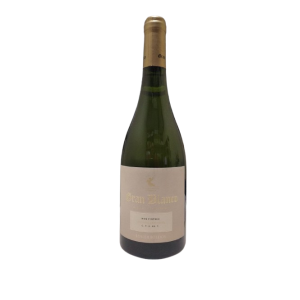 GRAN CORTE BLANCO L. H. X 750