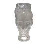 VASO MESSI ROSTRO