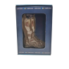 EST VASO BOTA