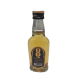 MINIATURA WHISKY 8 PM X90CC