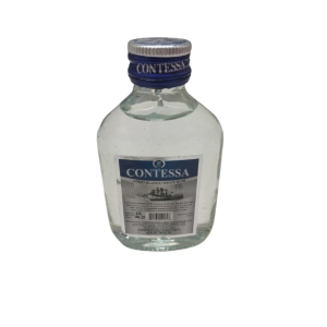 MINIATURA RUN CONTESSA X90