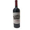 CALLIA PYROS SINGLE V. MALBEC 1 X 750