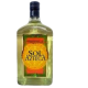 TEQUILA SOL AZTECA 1 X 1L