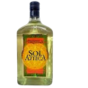 TEQUILA SOL AZTECA 1 X 1L