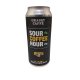 LATA KRAKEN COFFE SOUR 473