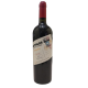 POSTALES MALBEC 1X750
