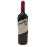 POSTALES MALBEC 1X750