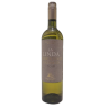 F. LA LINDA CHARDONAY 1X750 S/C