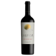 F. LA LINDA RED BLEND X750