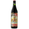 AMARGO OBRERO 1X950