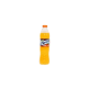 AGUA PLACER NARANJA 12X500