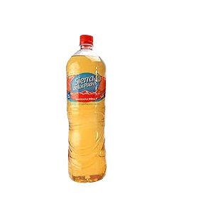AGUA SAB S/G SDP MANZANA 6 X 1.5