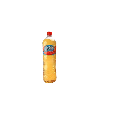 AGUA SAB S/G SDP MANZANA 6 X 1.5