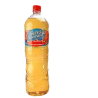 AGUA SAB S/G SDP MANZANA 6 X 1.5