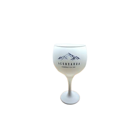 COPA ACONCAGUA BLANCA