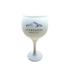 COPA ACONCAGUA BLANCA