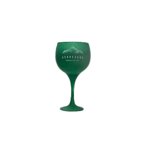 COPA ACONCAGUA VERDE