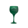 COPA ACONCAGUA VERDE