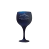 COPA ACONCAGUA AZUL