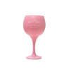 COPA ACONCAGUA ROSA