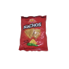 KITTY NACHOS CH JALAPENO X40