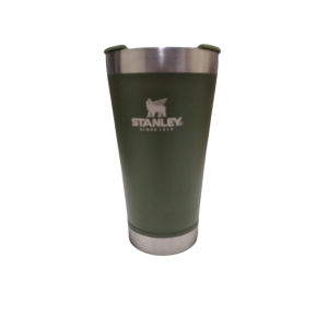 VASO STANLEY + DESTAPADOR 473CC