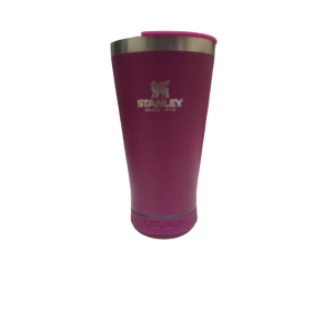 VASO STANLEY + DEST+PARLANTE 473