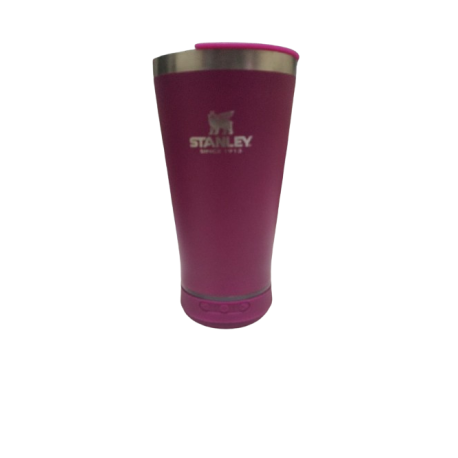 VASO STANLEY + DEST+PARLANTE 473